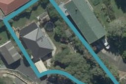 10 Hellyer Street, Macandrew Bay, Dunedin