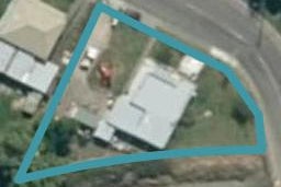 11 Tamumu Road, Waipawa, Waipawa