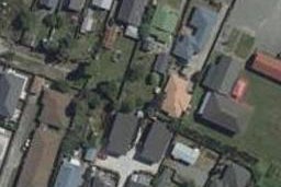 6/16 Short Street, Waltham, Christchurch
