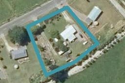 1997 Horeke Road, Horeke, Okaihau