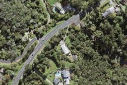 369 Paremoremo Road, Paremoremo, Auckland
