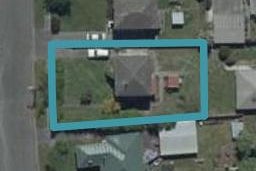 8 Bateman Avenue, Bryndwr, Christchurch