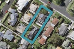 2/13 Northboro Road, Hauraki, Auckland