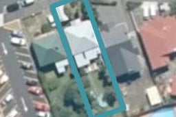 16 Edwardes Street, Napier South, Napier