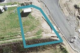 6 Percival Lane, Silverdale, Silverdale