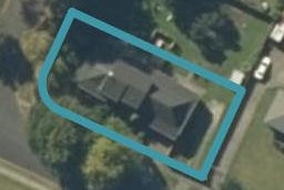 26 Hirangi Road, Turangi