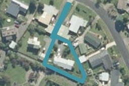 10 McDonald Place, Paeroa, Paeroa