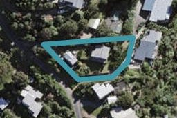 1/31 Burrell Road, Waiheke Island, Auckland