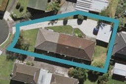 1/7 Halcyon Place, Papatoetoe, Auckland