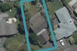 66 Trafford Street, Harewood, Christchurch