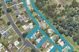 313 River Road, Kawerau, Kawerau