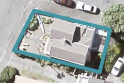 35 Kauri Street, Eastbourne, Lower Hutt