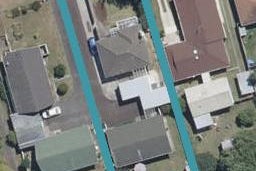 46A Tranmere Road, Fairfield, Hamilton