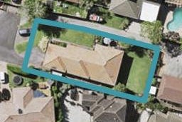 7 Padfield Place, Sunnyhills, Auckland