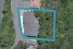 214 Pembroke Road, Wilton, Wellington