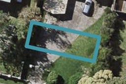 2/8 Reeves Road, Pakuranga, Auckland