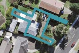 5/24 Kelwyn Road, Kelston, Auckland