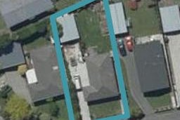 18 Roswell Place, Islington, Christchurch