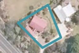 297 Cable Bay Block Road, CABLE BAY, Cable Bay