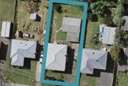 39 Lappington Road, Otara, Auckland