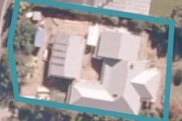 905 Acacia Bay Road, Acacia Bay, Taupo