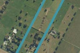 93 Banks Road, Matamata, Matamata