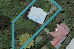 7 Auckland Terrace, Melrose, Wellington
