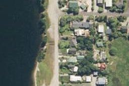 199 Hans Bay Road, Lake Kaniere, Hokitika
