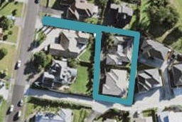 1/12 Bannings Way, Hobsonville, Auckland