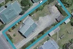 25 Dublin Street, Martinborough, Martinborough