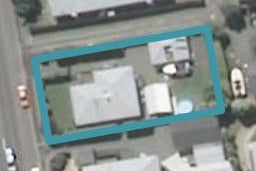 48 King Street, Rangiora, Rangiora
