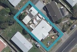 27 Duke Street, Ngaruawahia