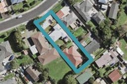 1/3 Hill Crescent, Papakura, Papakura