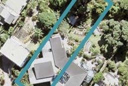 16 Northview Road, Stanmore Bay, Whangaparāoa