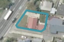 408 Gloucester Street, Taradale, Napier
