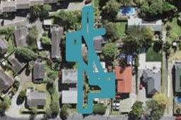12/8 Chivalry Road, Glenfield, Auckland