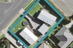 68 Kayes Road, Pukekohe, Pukekohe