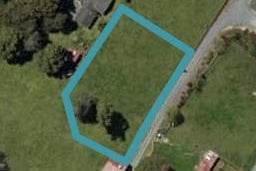 17 Wai Kanapa Lane, Whangarei