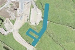12 Torokaha Lane, Snells Beach, Snells Beach