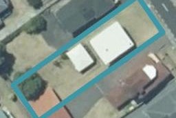 15 Buffalo Beach Road, Whitianga, Whitianga
