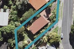 81 Hadfield Street, Beach Haven, Auckland
