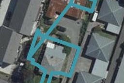5/35 Buffon Street, Waltham, Christchurch