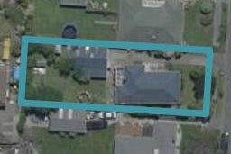 20 Clipper Place, Redwood, Christchurch