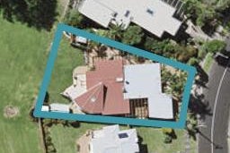 128 Tiraumea Drive, Pakuranga, Auckland