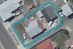 97 Denbigh Street, Feilding, Feilding