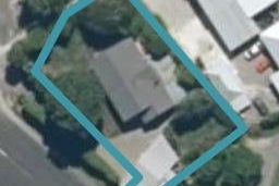 161 Main Road, Clive, Clive