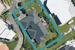 14 Cobbe Place, Pomare, Rotorua