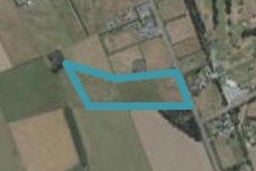 0 Weedons Ross Road, Rolleston, Rolleston