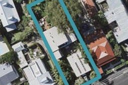 3 Owens Road, Devonport, Auckland