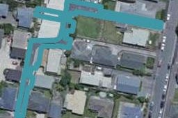 10/32 DR TAYLOR Terrace, JOHNSONVILLE, Wellington